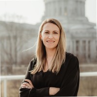 Kristin Meyer Email & Phone Number