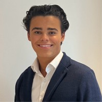 Sebastian Adams Email & Phone Number