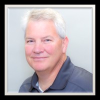Robert Burford Email & Phone Number
