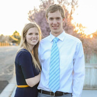 GeoEngineers Inc. Employee Cody Hatch's profile photo