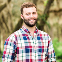 Hajoca Corporation d.b.a. Hughes Supply Employee Dylan Hathcock's profile photo