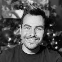 Human Quality Employee Orlando González's profile photo