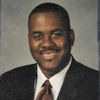 J. Smith Email & Phone Number
