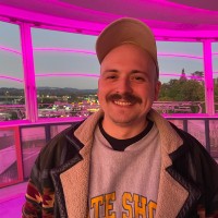Tyler Thier Email & Phone Number