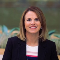 Debra Jackson Email & Phone Number