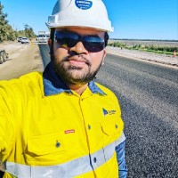 Anupiya Amaraweera Email