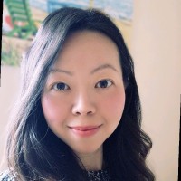 RockFin Employee Lisa Fcca's profile photo