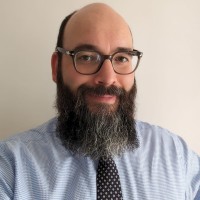 Vyv3 Employee Pierre-François Szczech's profile photo