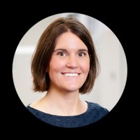 Kapnick Insurance Employee Melissa Selke's profile photo