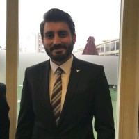 Cihat Çiçek Email