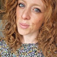 Sarah Shackleton-Ward Email