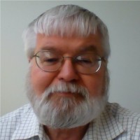 Feed Commodities Int Inc Employee Peter Hebert's profile photo