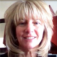 Charry Kennedy Email & Phone Number