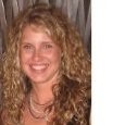 Predix Employee Kim Gillcoatt's profile photo