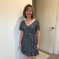Faith Lutheran College,  Redlands Employee Susanne Manthey's profile photo