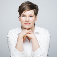 Rachel Pillsbury Email & Phone Number