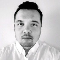 Specialmedia Employee Loic Evain's profile photo