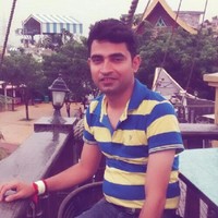 Ramendra Singh Email