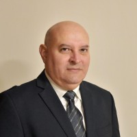 FAMILIAR SEGUROS S.A. Employee Cesar Barreto's profile photo