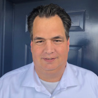 O'Connor & Associates. Employee William Weisheit's profile photo