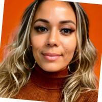 Sandy Salazar Email & Phone Number