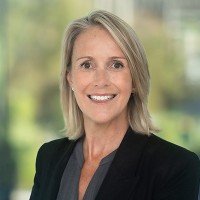 Regis Aged Care Employee Georgia Willis's profile photo