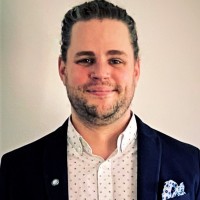 Dan Magee Email