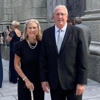 AnonTech Employee Rob Corcoran's profile photo