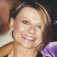 Traci Gregory Email & Phone Number