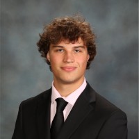 Junto Wealth Employee Sam Pulsifer's profile photo