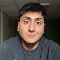 Alexis Luco's profile photo