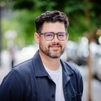 Email e telefono di William Anderson