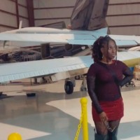 AeroStar Training Services, LLC Employee Shaun Scott's profile photo