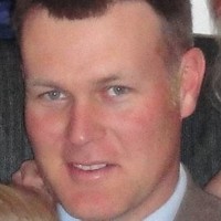 Clay Studt