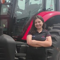 Vanessa Calixto Email