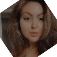 Catharina Cury Afonso Email