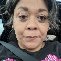 Nor-Cal Beverage Co. Employee Marisela Fernandez's profile photo