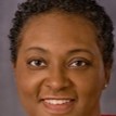 Vanessa Ware Email & Phone Number