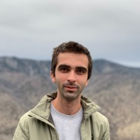 Robert Duke Email & Phone Number
