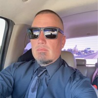 Chase Trueman Email & Phone Number