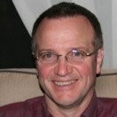 North Dakota State University Employee Jeffrey Pfingsten's profile photo