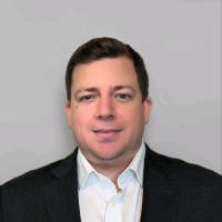 Chad Rupp Email & Phone Number