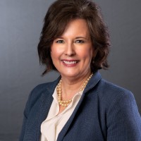 Delta Dallas Employee Signe Feldman's profile photo