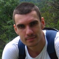 Damir Ambrisak Email