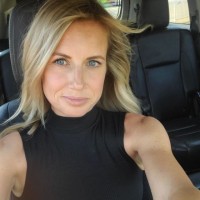 Amber Zoudlik Email & Phone Number
