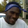 Bensen Employee Donald McDowell's profile photo