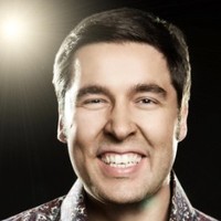 LiF Employee Vladimir Piskunov's profile photo