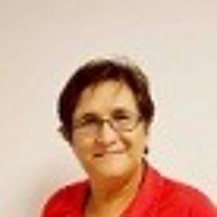 Maria Gomez Email & Phone Number