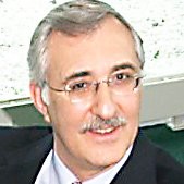 Imperial Advisory - Outsourced CFOs and Consultants Employee Marty Latman's profile photo