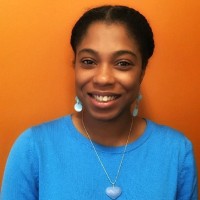 WG Content Employee Tayla Holman's profile photo